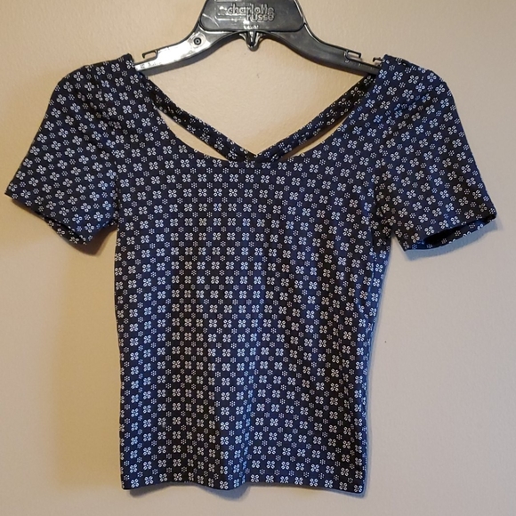 Aeropostale Tops - NWT Aeropostale Top